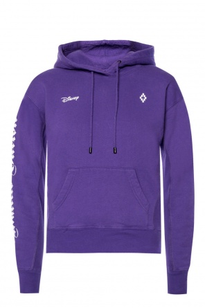 Marcelo burlon x disney, zdjęcie 1 Marcelo burlon x disney od Marcelo Burlon
